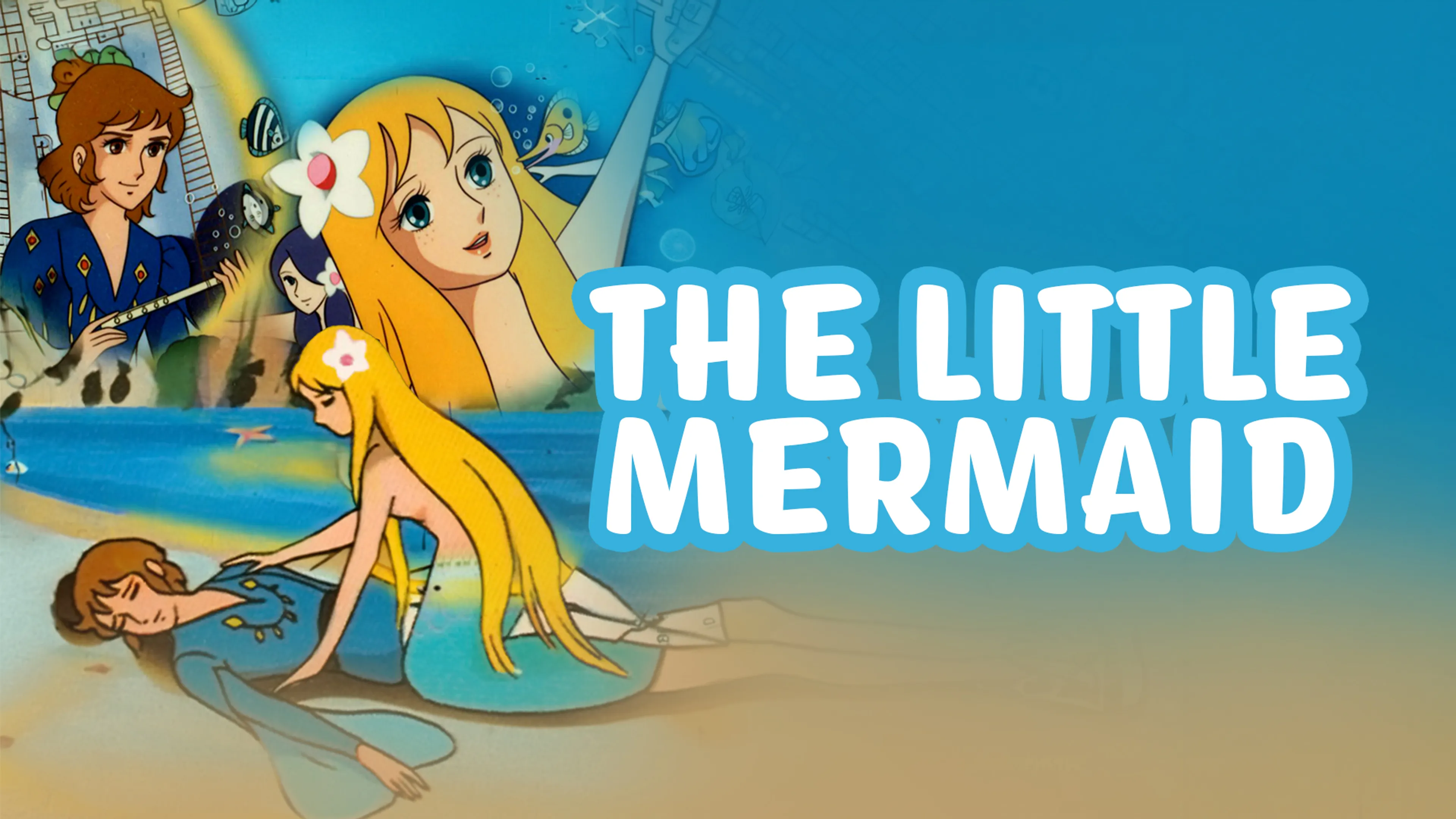 Title poster image